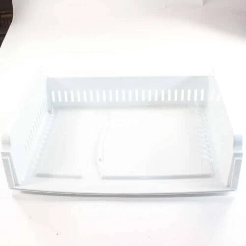 Drawer Tray