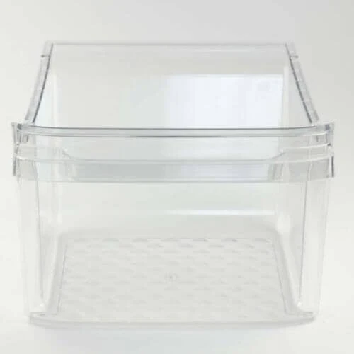 Vegetable Tray