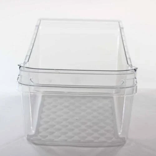 Vegetable Tray