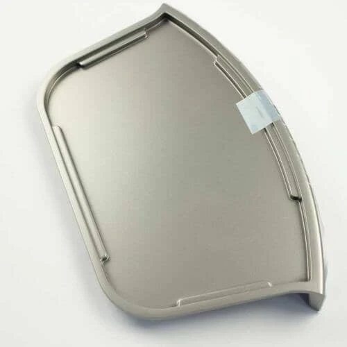 Drain Tray