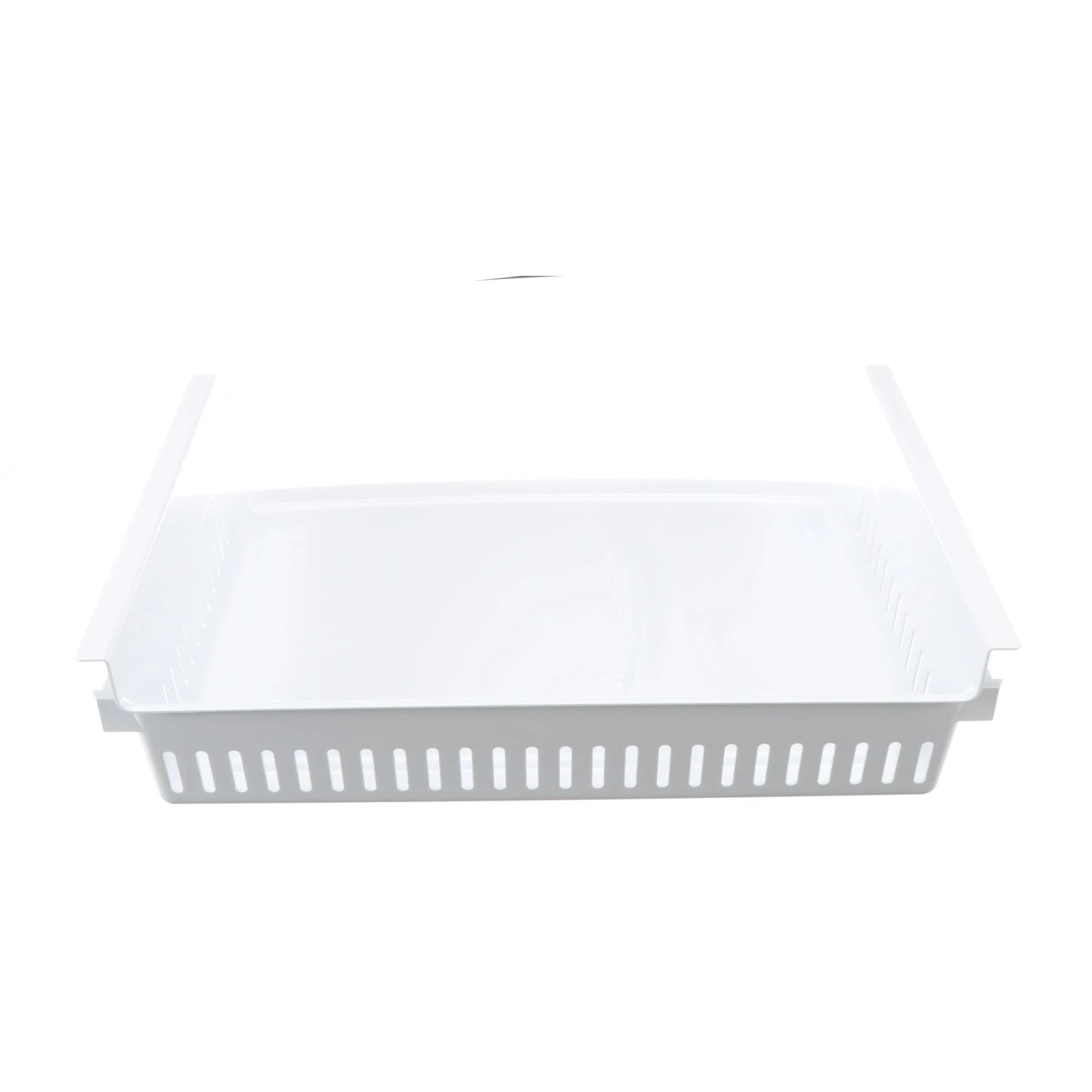 Drawer Tray