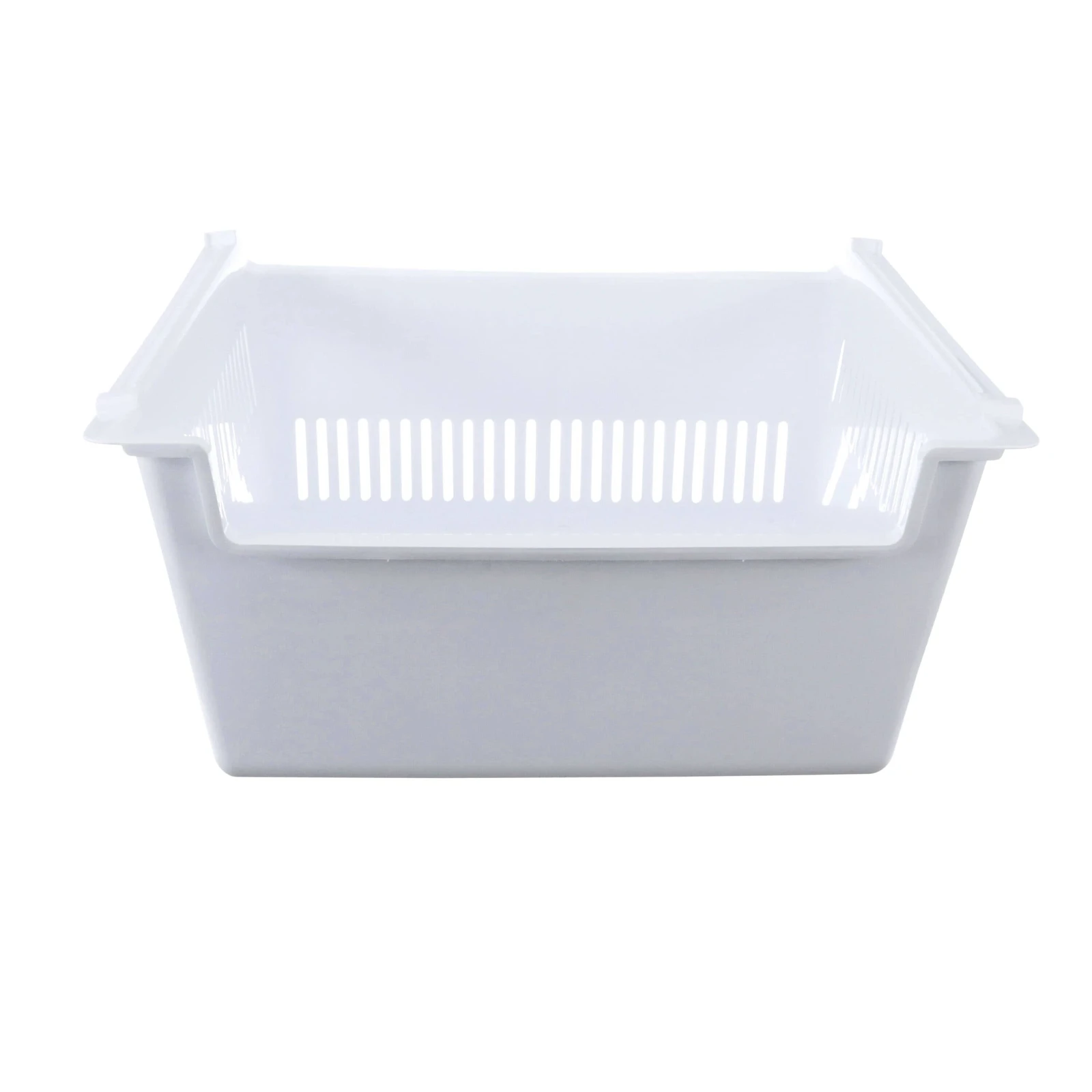 Tray Drawer