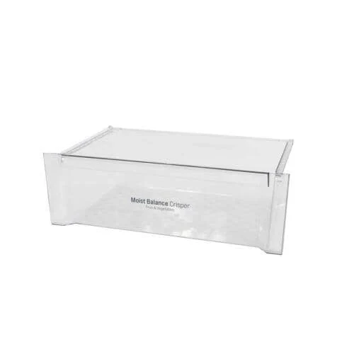 Vegetable Tray