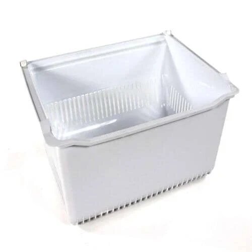 Drawer Tray
