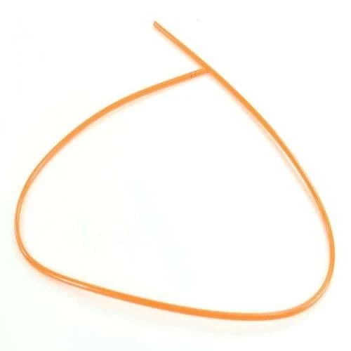 Plastic Tube