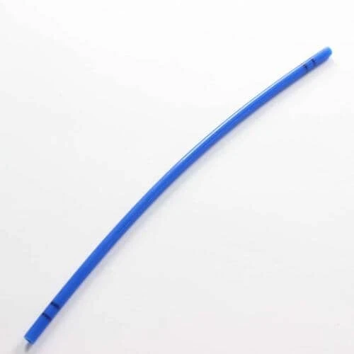 Tube Plastic