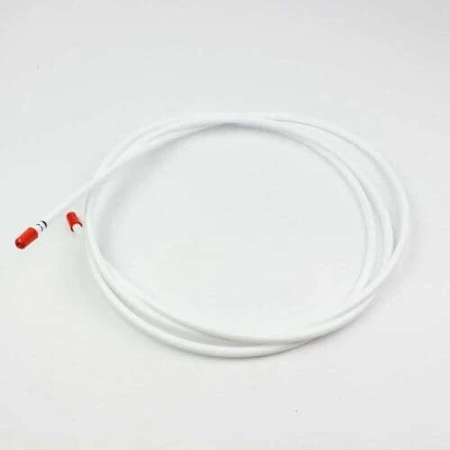 Plastic Tube