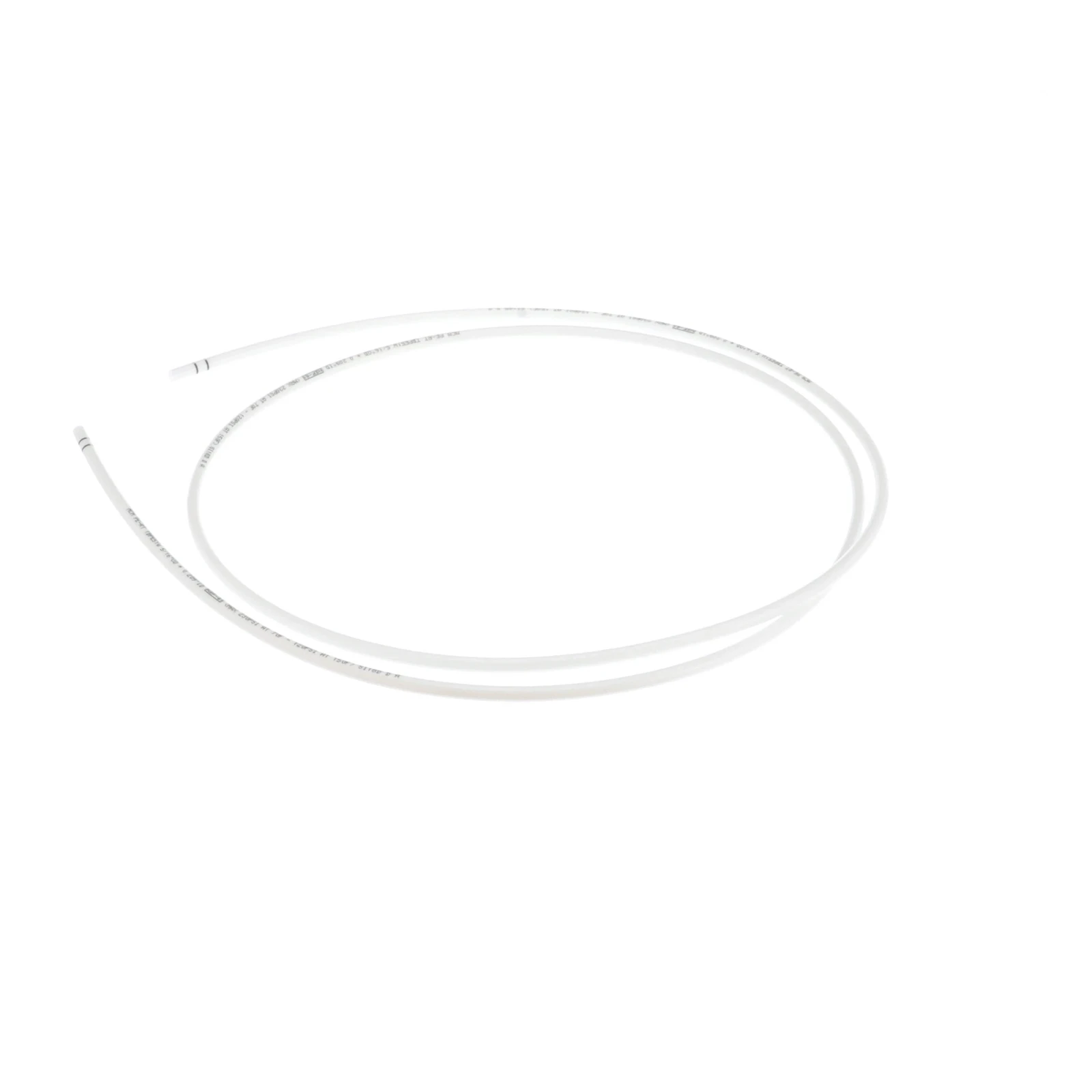 Plastic Water Tube