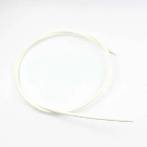 Plastic Water Tubing