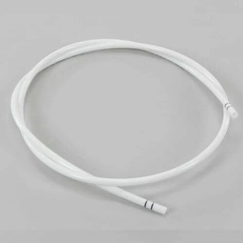 Plastic Tube