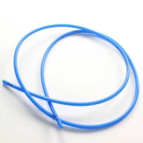 Plastic Tube