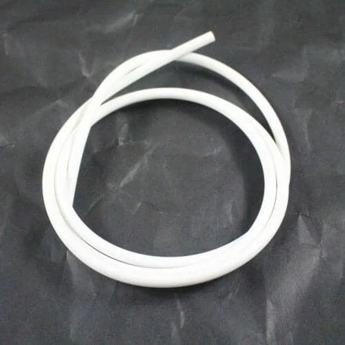 Plastic Tube