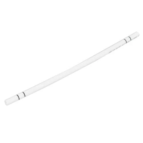 Tube