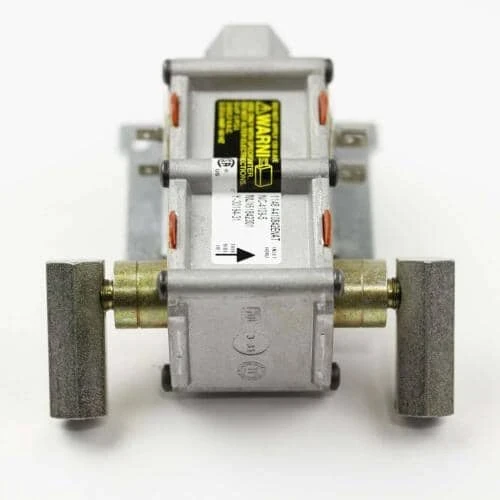 Valve