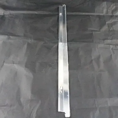 Wall Vent