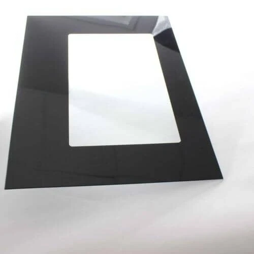 Window Glass
