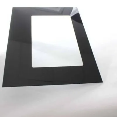 Window Glass