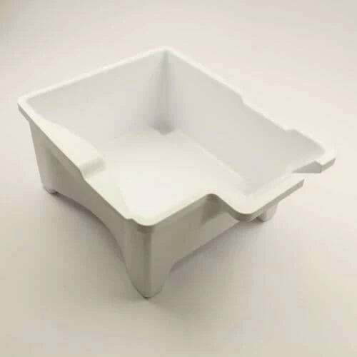 Ice Bucket
