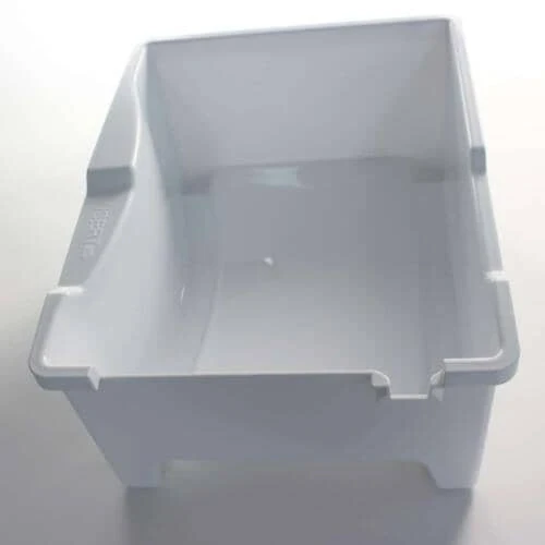 Ice Bucket