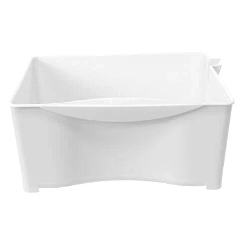 Ice Bucket