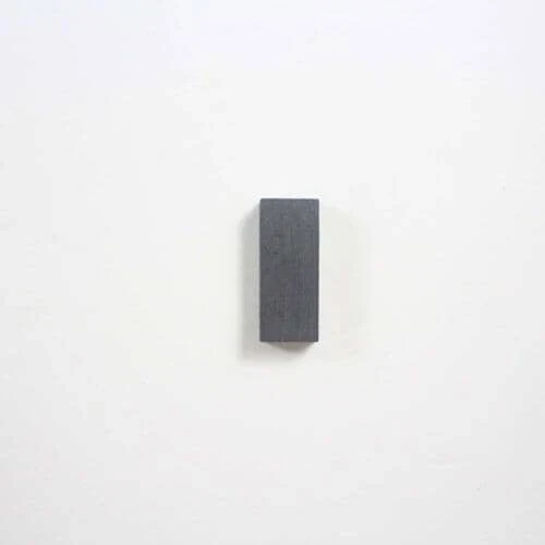 Ferrite Magnet