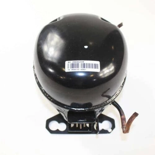 Compressor Assembly Set