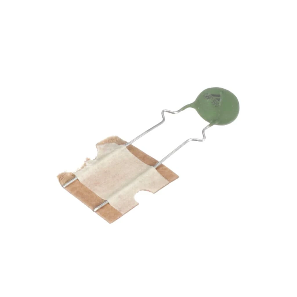 Thermistor PTC
