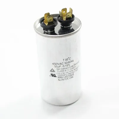 C-Oil