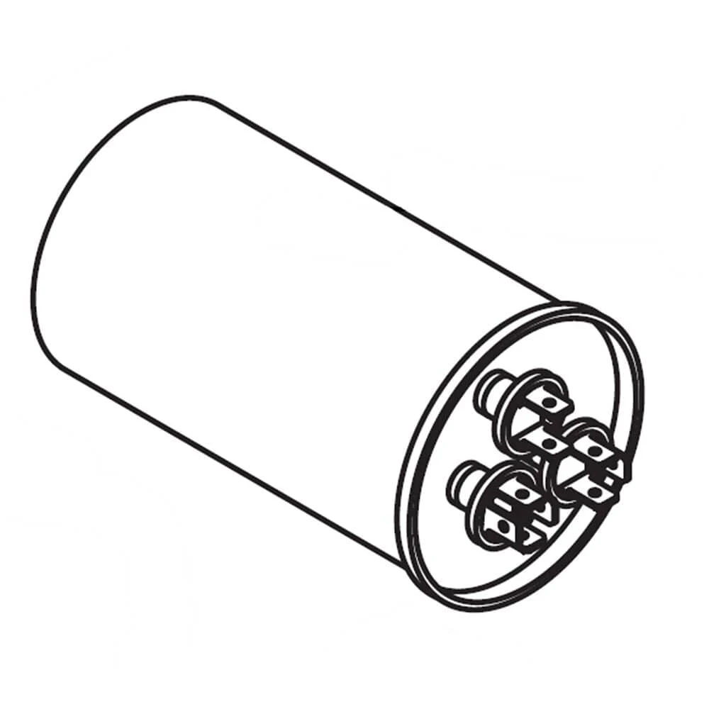 C-Oil