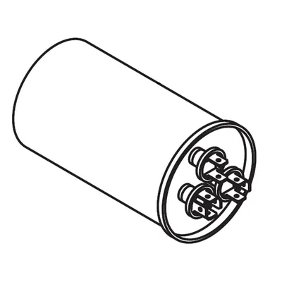 C-Oil