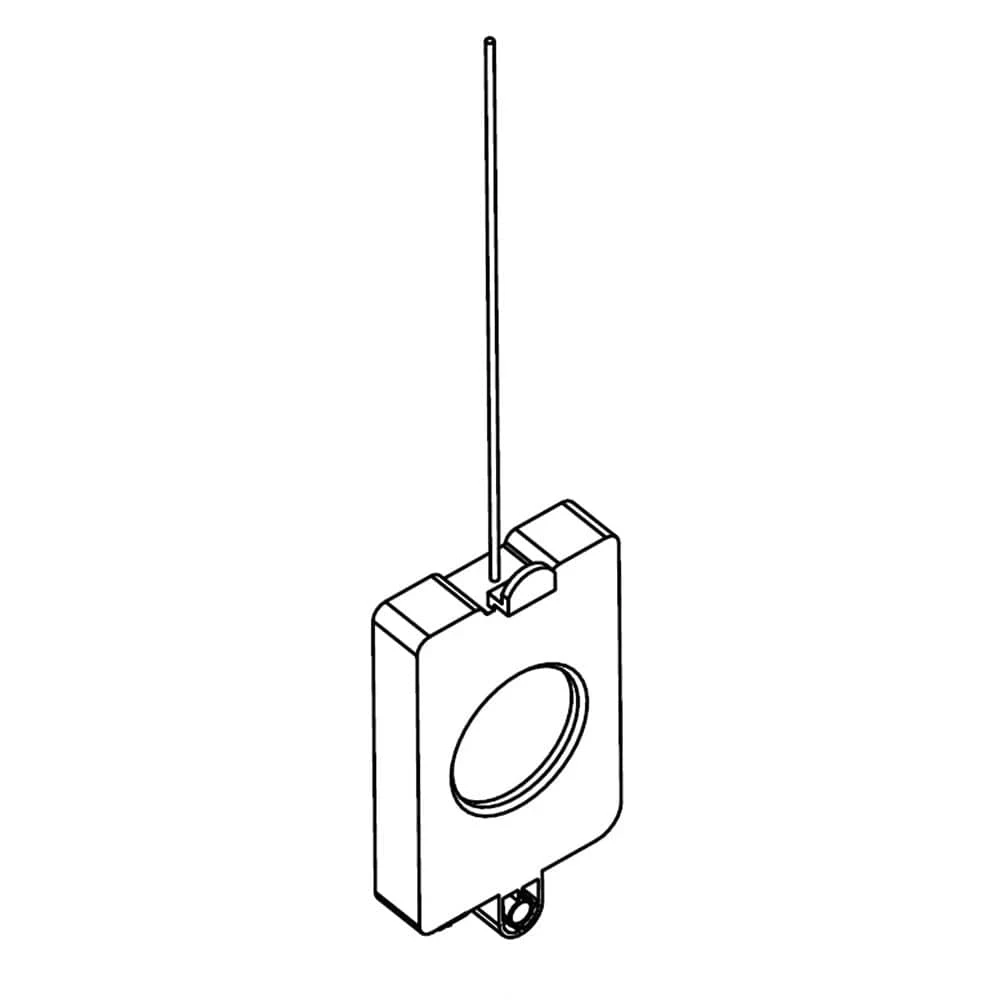 Speaker Assembly