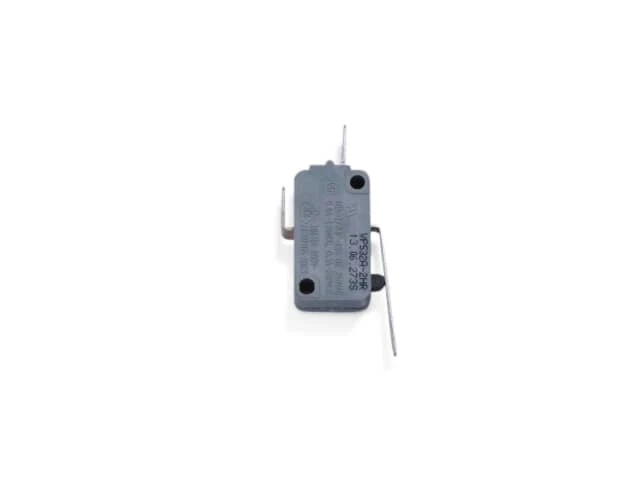 Micro Switch