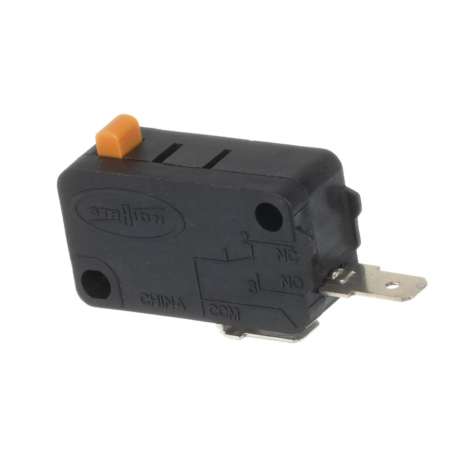 Micro Switch 125/250 VAC