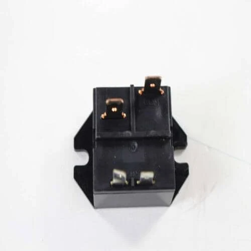 Power Relay for Refrigerators