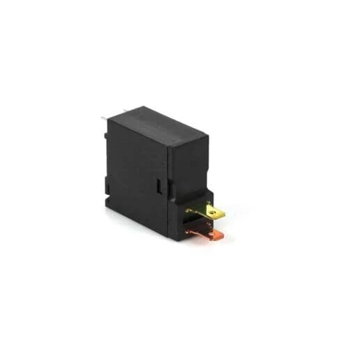 Power Relay