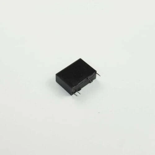 Miniature Relay
