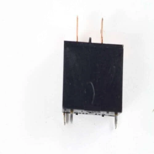 Power Relay 12V 0.9W 25000mA