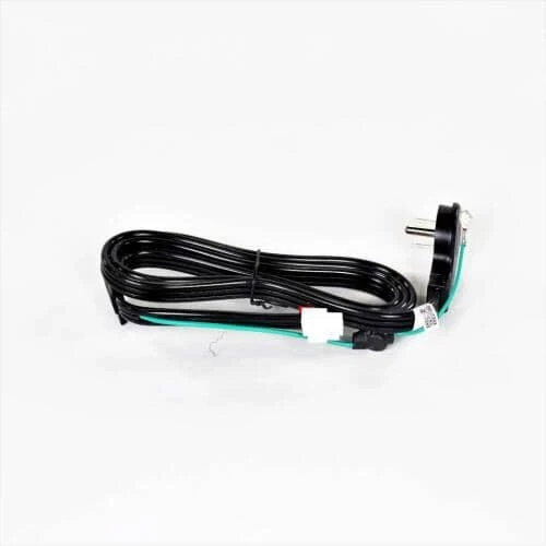 Power Cord CBF USA US3F-1