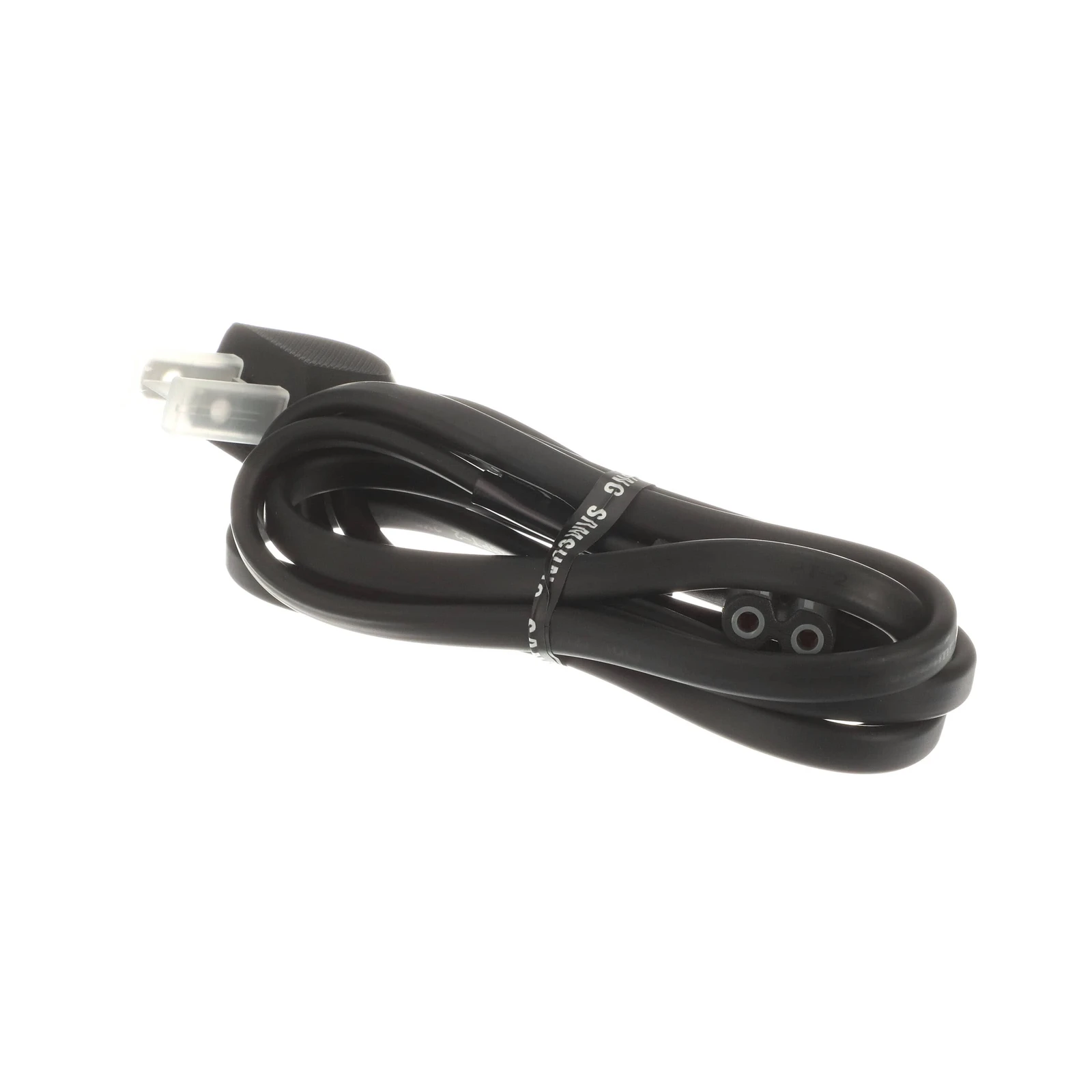 TV Power Cord 3-Prong