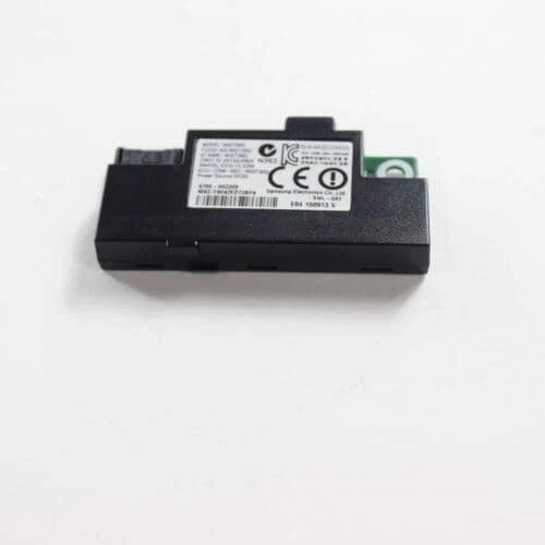 Wi-Fi Module