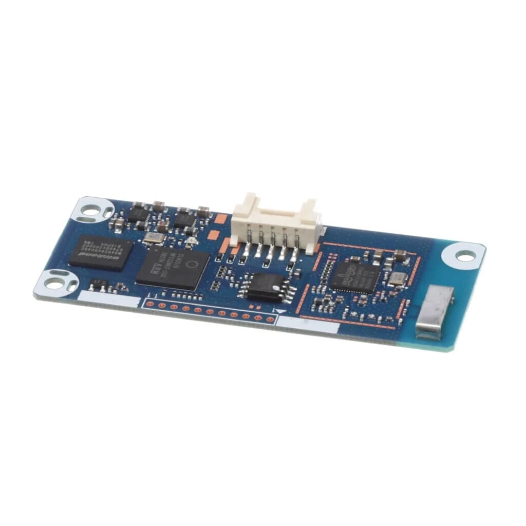 Wi-Fi Module