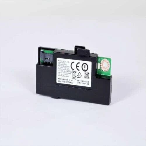 Wi-Fi Module