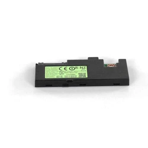 W-LAN Module WCM730Q IEEE802
