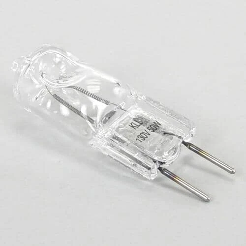 Halogen Lamp 130V 50W