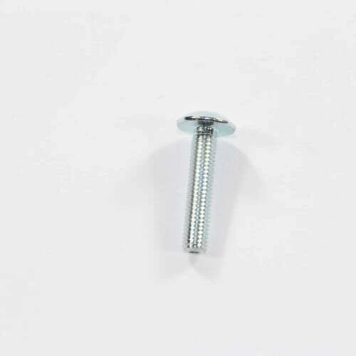 Machine Screw