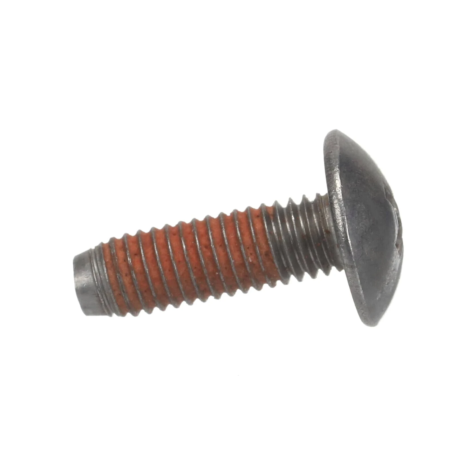 Machine Screw