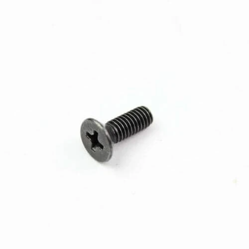 Machine Screw
