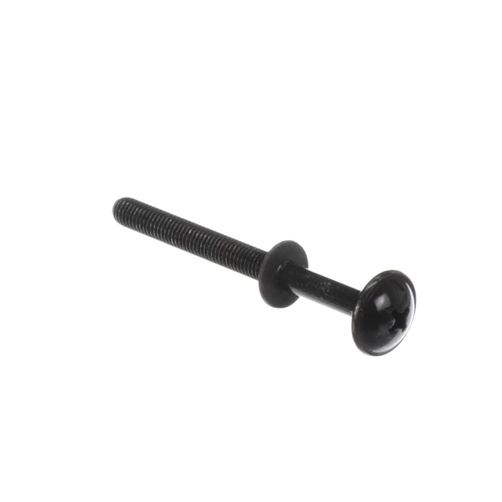 Machine Screw