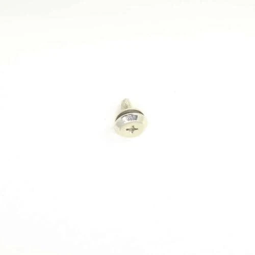 Machine Screw