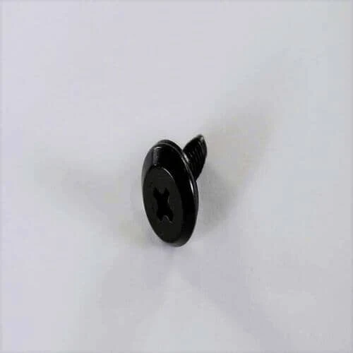 Machine Screw PWH M4 L10 ZPC